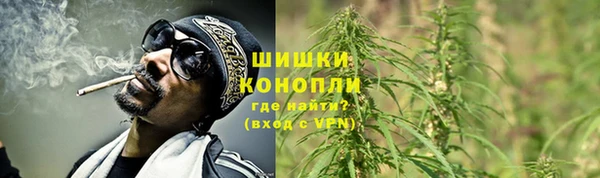 круглые Нягань