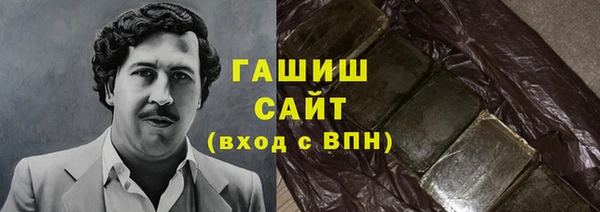 шишки Нязепетровск