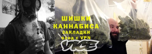 ALPHA-PVP Осинники