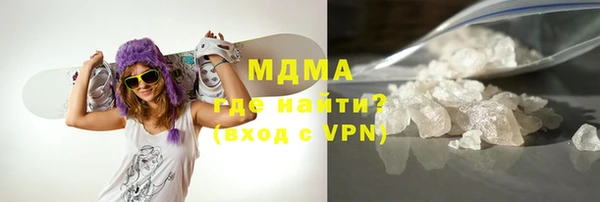 круглые Нягань