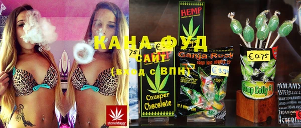 круглые Нягань