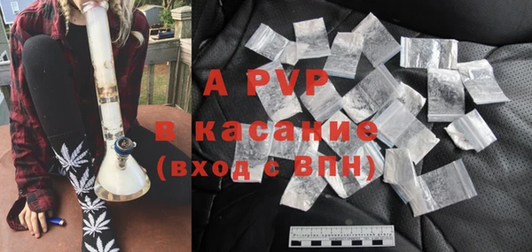 шишки Нязепетровск