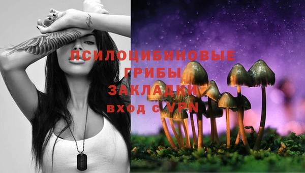 ECSTASY Вязники