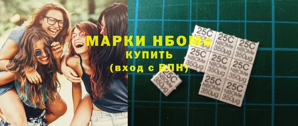 шишки Нязепетровск