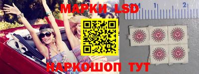 ПСИЛОЦИБИНОВЫЕ ГРИБЫ Кандалакша