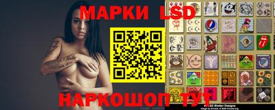 стаф Камышлов